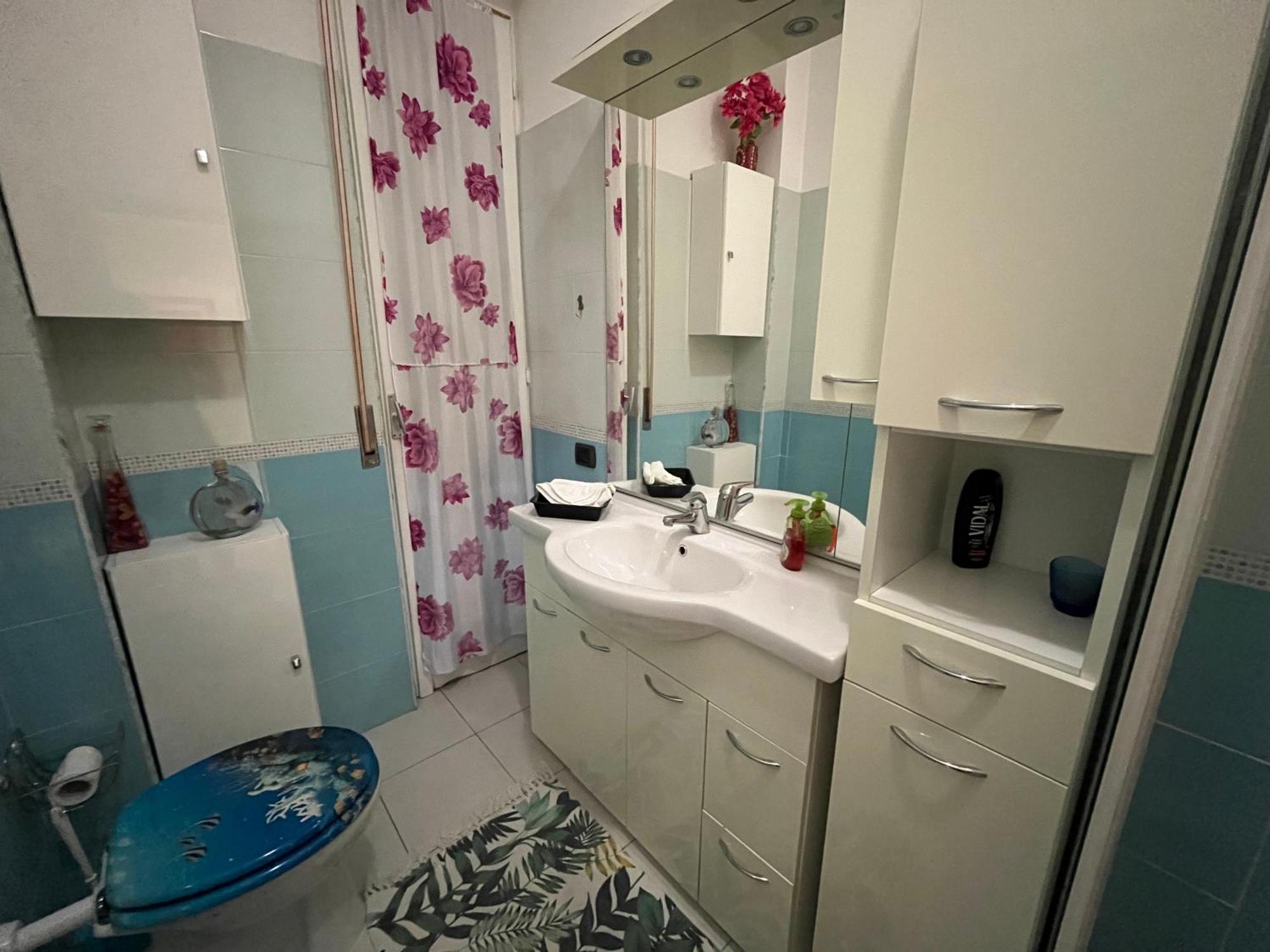 Casa Primavera Apartment Mozzate Luaran gambar